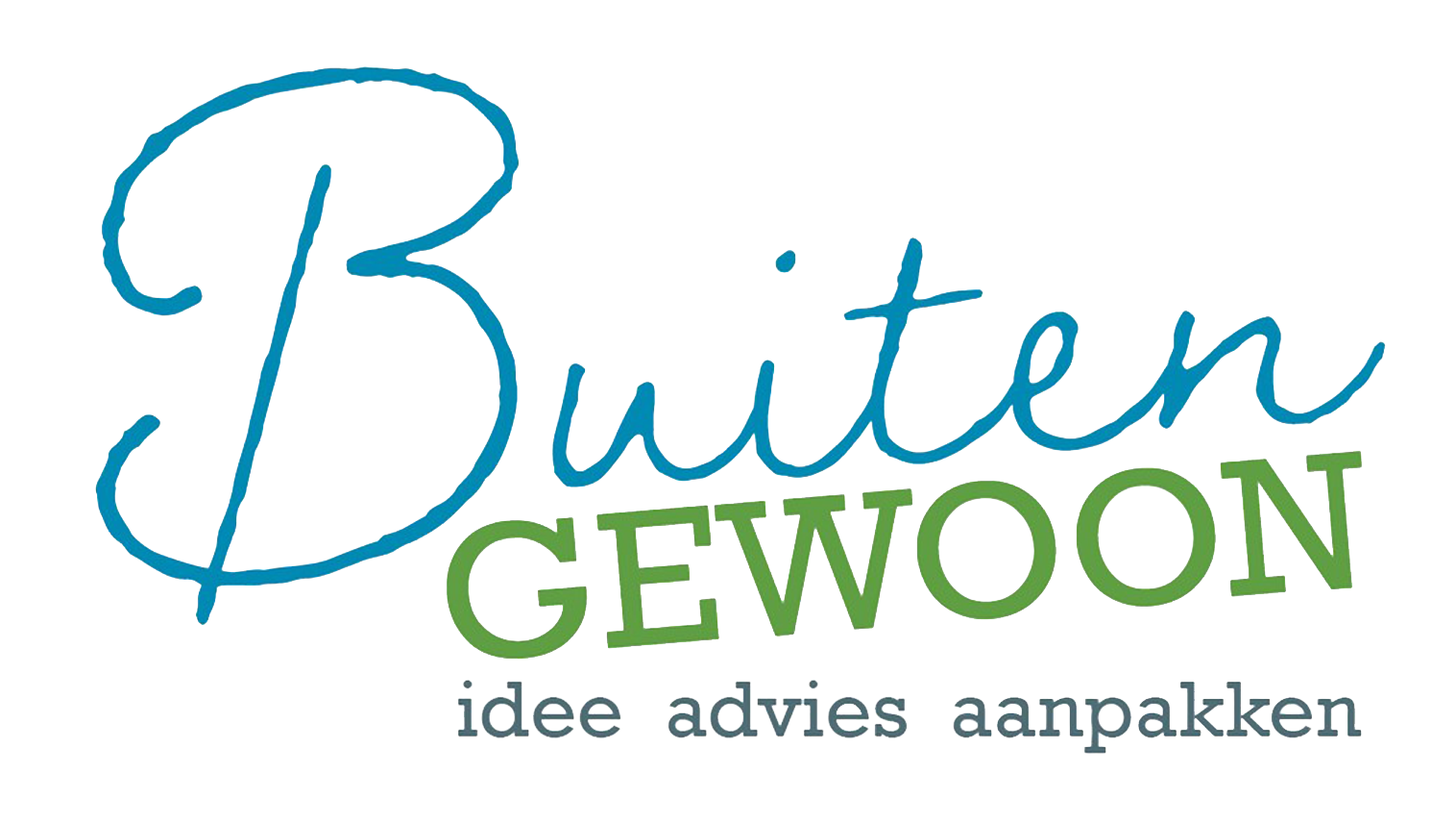 Buitengewoon Onderstal